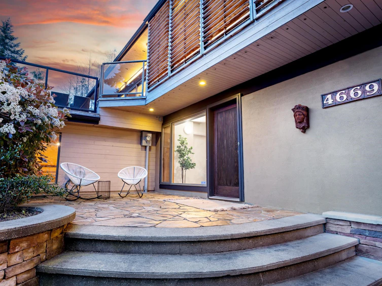 4669 Rutland Road, West Vancouver, BC, V7W 1G6 - 39