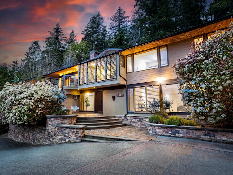 4669 Rutland Road, West Vancouver, BC, V7W 1G6 - 40