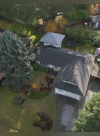2537 Jura Crescent