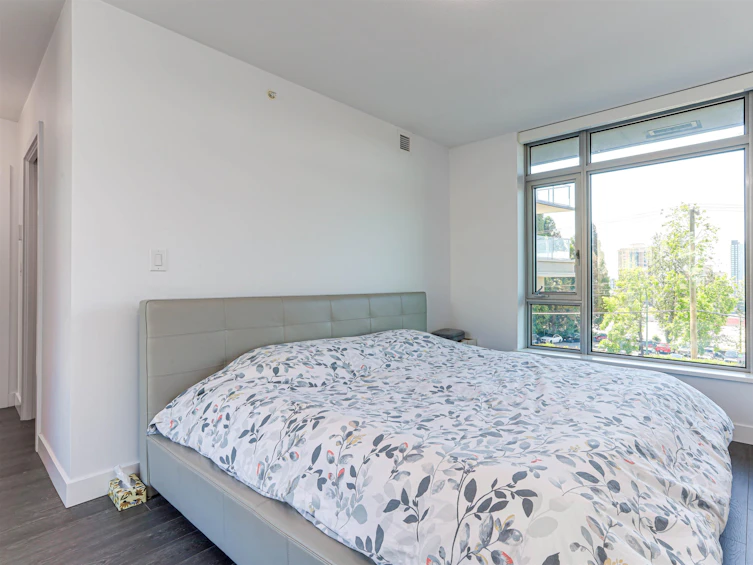 102-518 Whiting Way, Coquitlam, BC, V3J 0H7 - 17