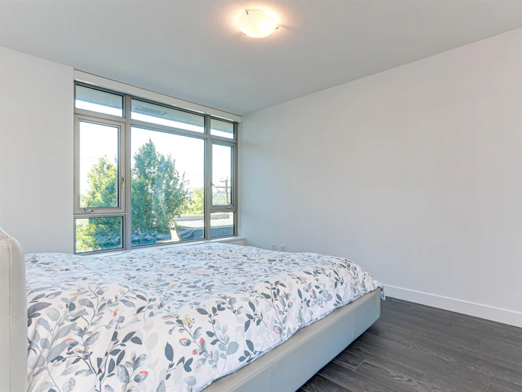 102-518 Whiting Way, Coquitlam, BC, V3J 0H7 - 18