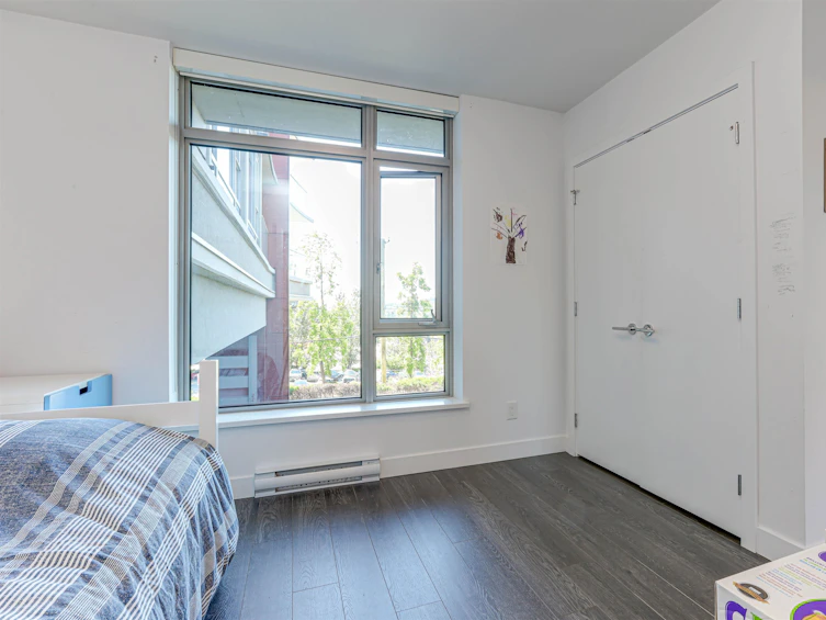 102-518 Whiting Way, Coquitlam, BC, V3J 0H7 - 23