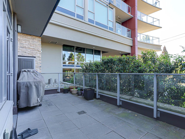 102-518 Whiting Way, Coquitlam, BC, V3J 0H7 - 28