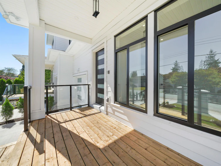 19347 119b Avenue, Pitt Meadows, BC, V3Y 1J9 - 2