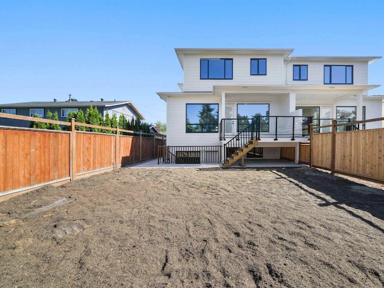 19347 119b Avenue, Pitt Meadows, BC, V3Y 1J9 - 32