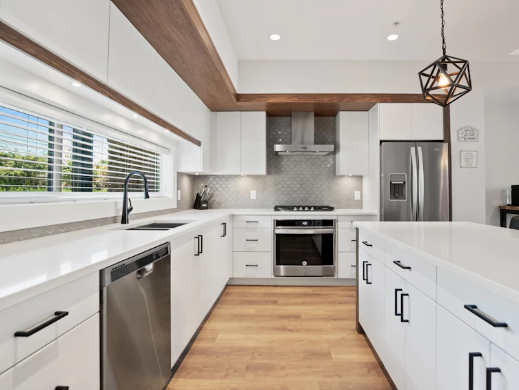 7-33209 Cherry, Mission, BC, V2V 0G8 - 2