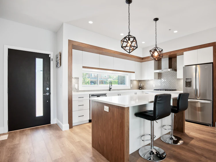 7-33209 Cherry, Mission, BC, V2V 0G8 - 3