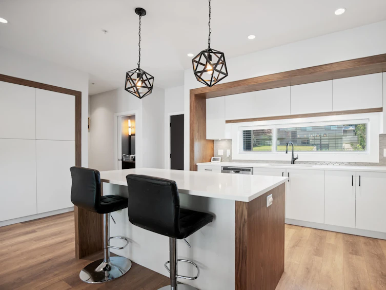 7-33209 Cherry, Mission, BC, V2V 0G8 - 4