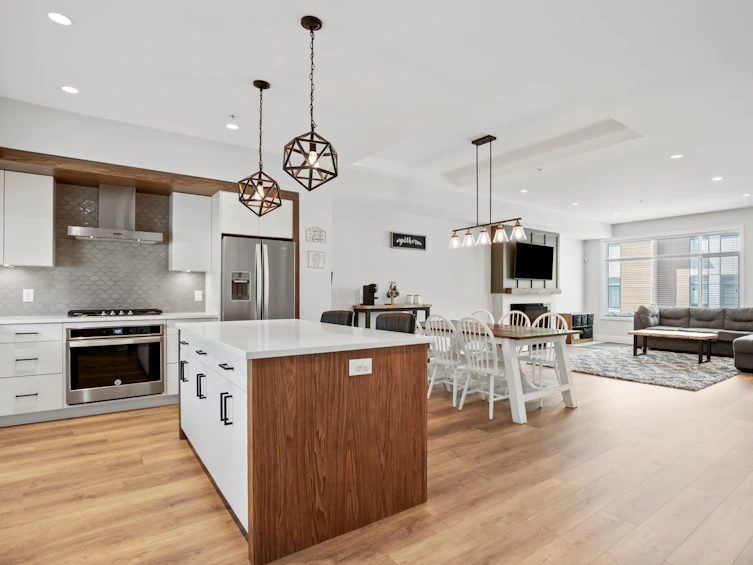 7-33209 Cherry, Mission, BC, V2V 0G8 - 5