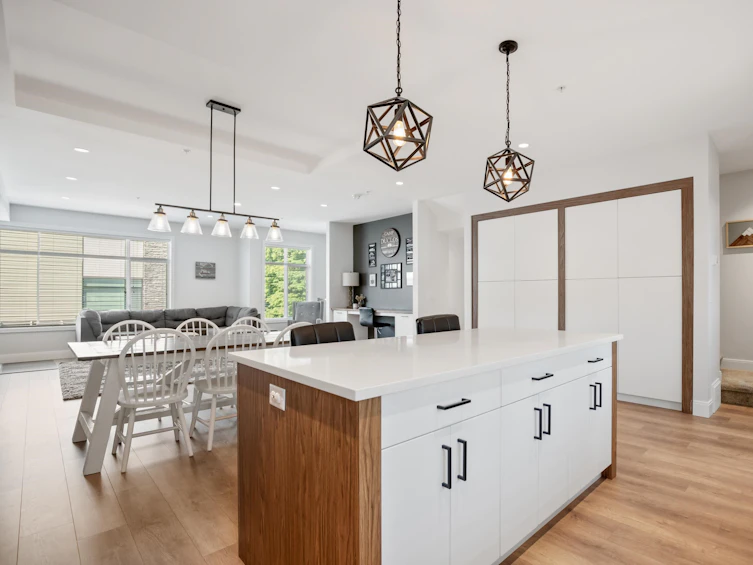 7-33209 Cherry, Mission, BC, V2V 0G8 - 6