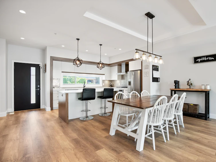 7-33209 Cherry, Mission, BC, V2V 0G8 - 7