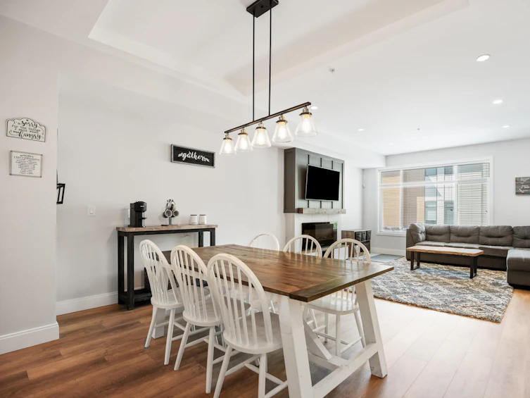 7-33209 Cherry, Mission, BC, V2V 0G8 - 8