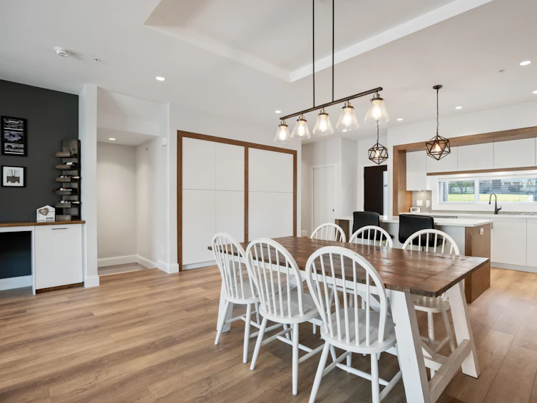 7-33209 Cherry, Mission, BC, V2V 0G8 - 9
