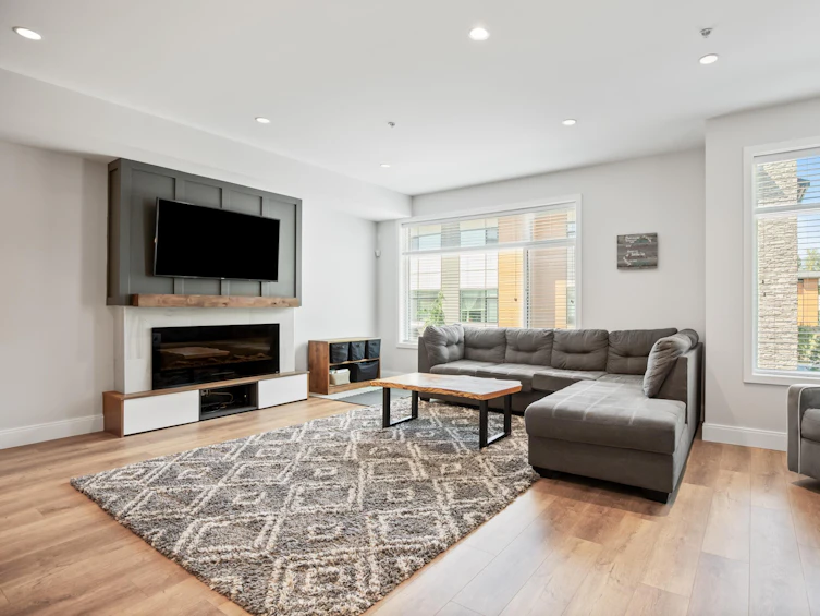 7-33209 Cherry, Mission, BC, V2V 0G8 - 10
