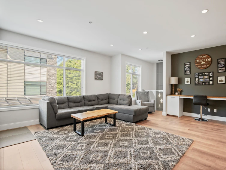 7-33209 Cherry, Mission, BC, V2V 0G8 - 11
