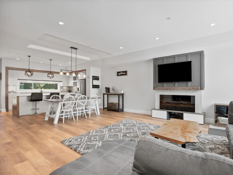 7-33209 Cherry, Mission, BC, V2V 0G8 - 12