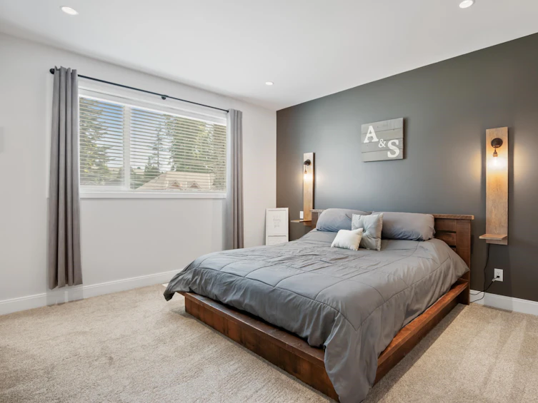 7-33209 Cherry, Mission, BC, V2V 0G8 - 13