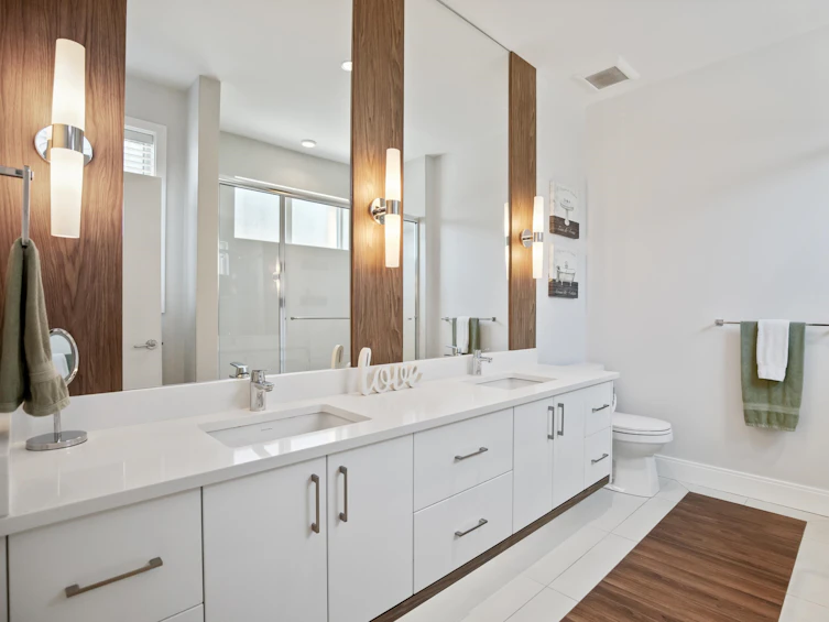 7-33209 Cherry, Mission, BC, V2V 0G8 - 14