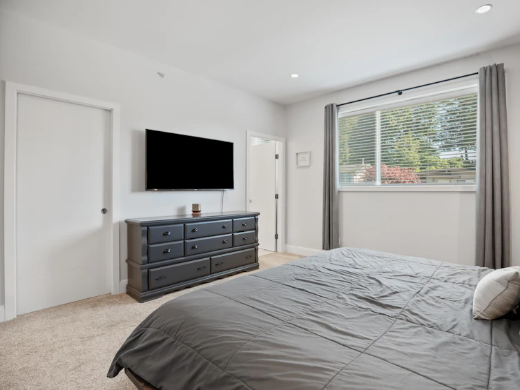 7-33209 Cherry, Mission, BC, V2V 0G8 - 15