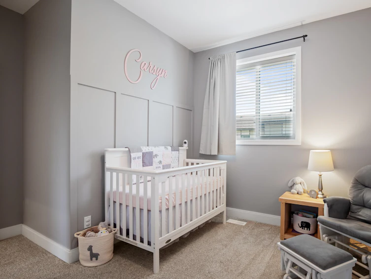7-33209 Cherry, Mission, BC, V2V 0G8 - 16