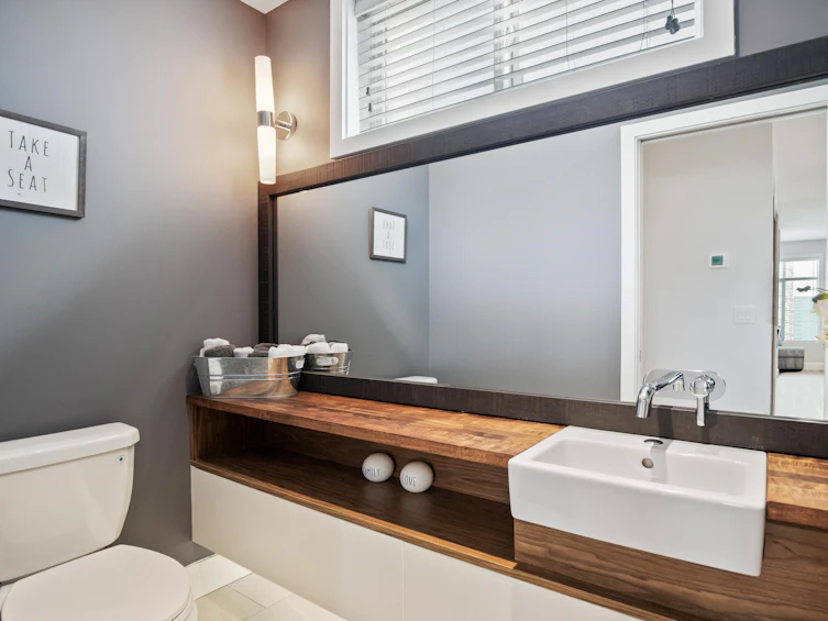 7-33209 Cherry, Mission, BC, V2V 0G8 - 18