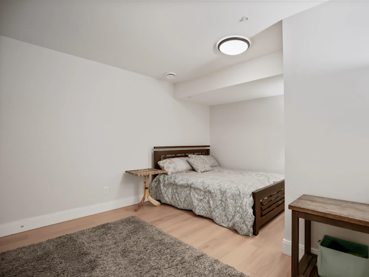 7-33209 Cherry, Mission, BC, V2V 0G8 - 19
