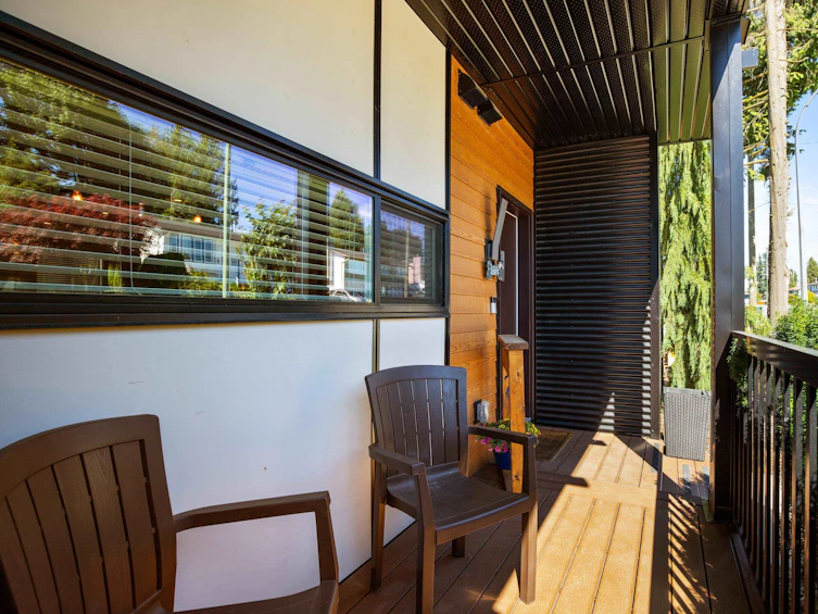 7-33209 Cherry, Mission, BC, V2V 0G8 - 20