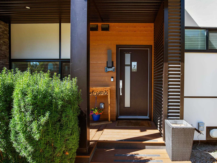 7-33209 Cherry, Mission, BC, V2V 0G8 - 21