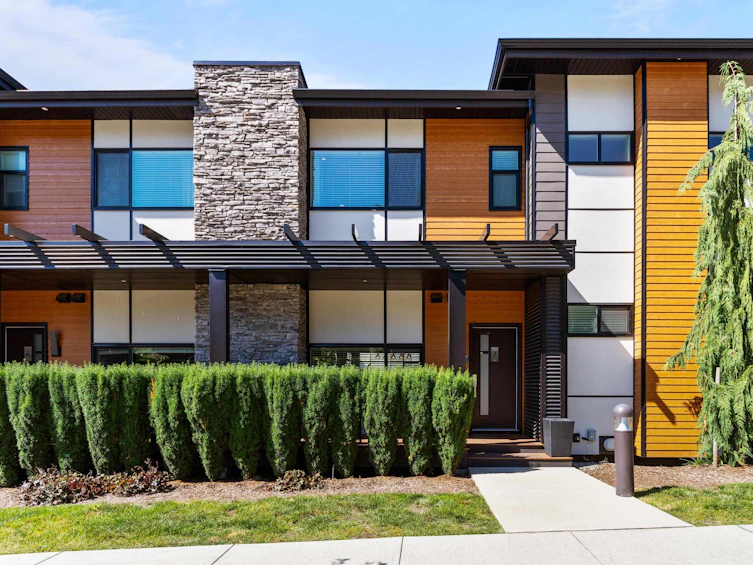7-33209 Cherry, Mission, BC, V2V 0G8 - 22