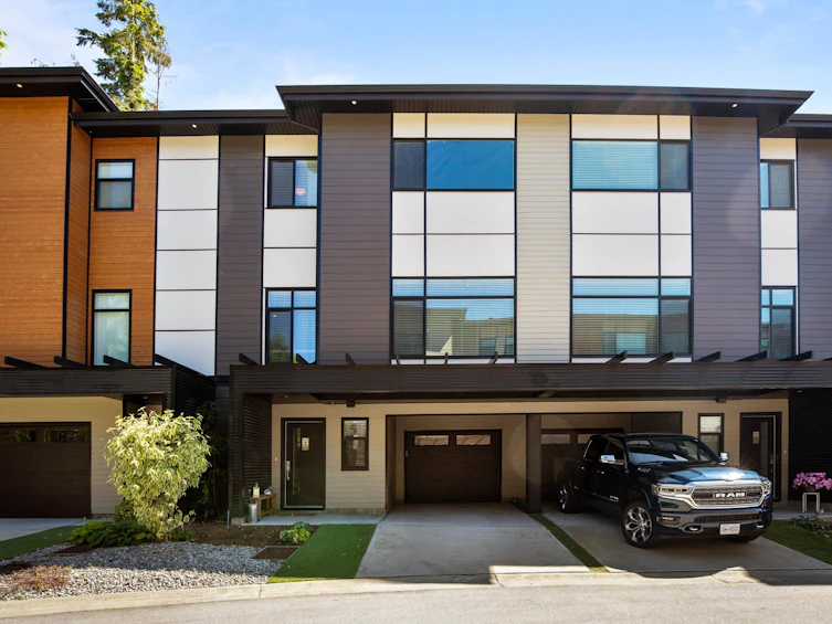 7-33209 Cherry, Mission, BC, V2V 0G8 - 23
