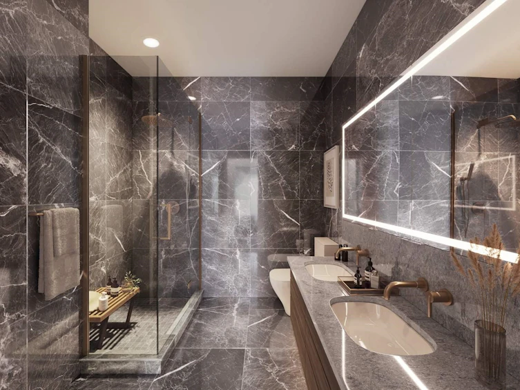 SL13-6808 Ash Street, Vancouver, BC, V6P 3K4 - 4