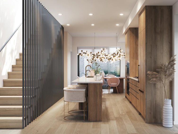 SL13-6808 Ash Street, Vancouver, BC, V6P 3K4 - 5