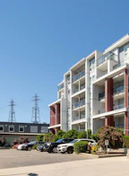 210 10033 River Drive