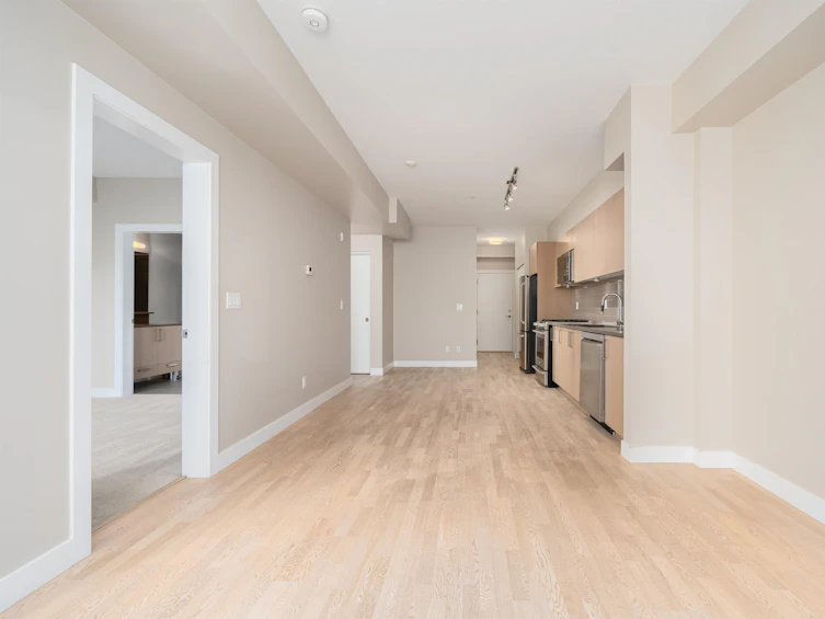 210-10033 River Drive, Richmond, BC, V6X 0L1 - 5