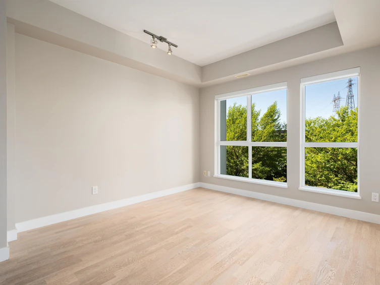 210-10033 River Drive, Richmond, BC, V6X 0L1 - 7