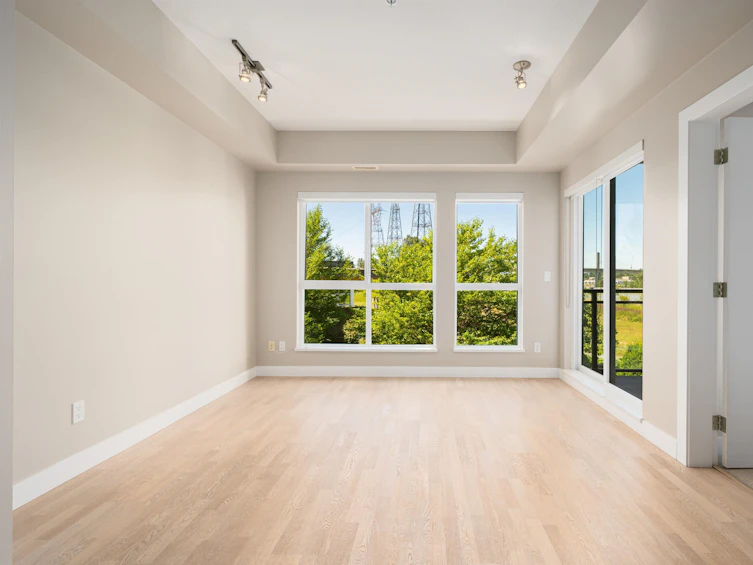 210-10033 River Drive, Richmond, BC, V6X 0L1 - 8