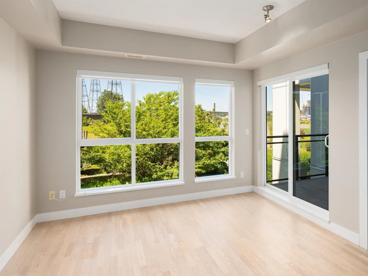 210-10033 River Drive, Richmond, BC, V6X 0L1 - 9
