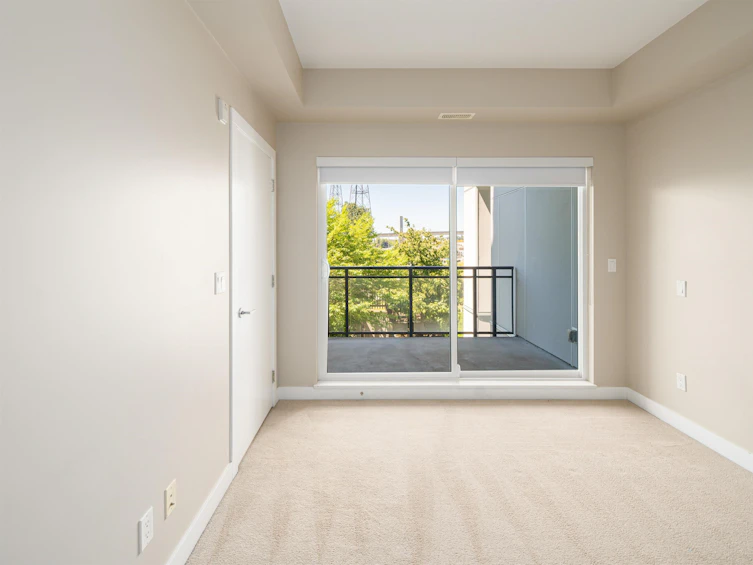 210-10033 River Drive, Richmond, BC, V6X 0L1 - 16