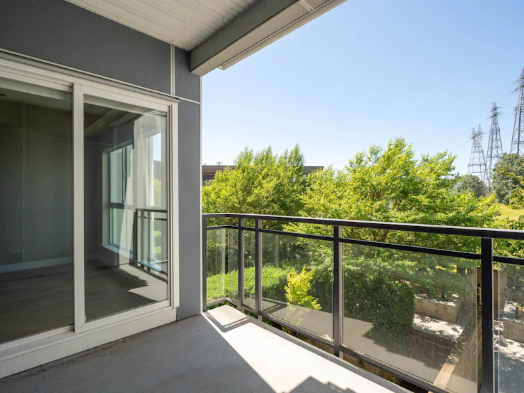 210-10033 River Drive, Richmond, BC, V6X 0L1 - 20