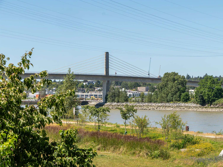 210-10033 River Drive, Richmond, BC, V6X 0L1 - 21