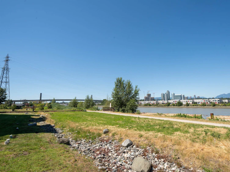 210-10033 River Drive, Richmond, BC, V6X 0L1 - 23