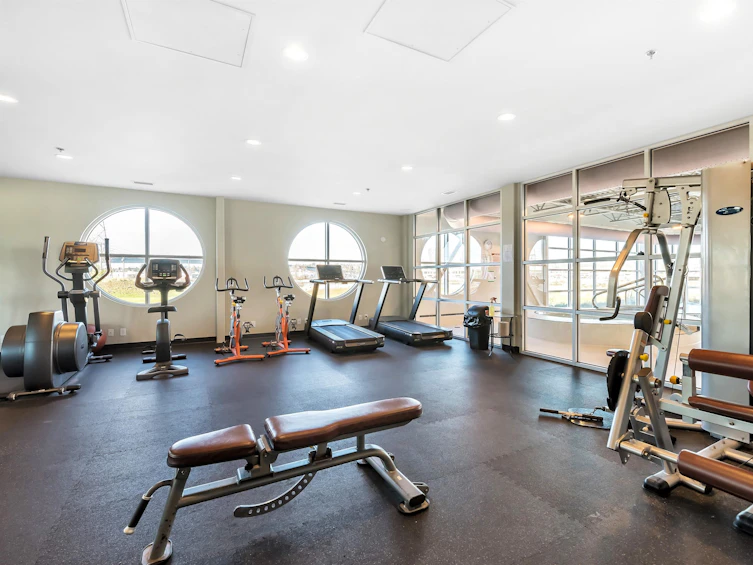 210-10033 River Drive, Richmond, BC, V6X 0L1 - 25