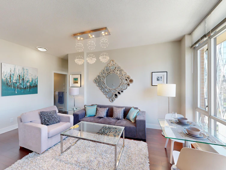 1904-1088 Richards Street, Vancouver, BC, V6B 0J8 - 7
