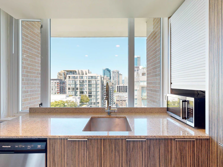 1904-1088 Richards Street, Vancouver, BC, V6B 0J8 - 11