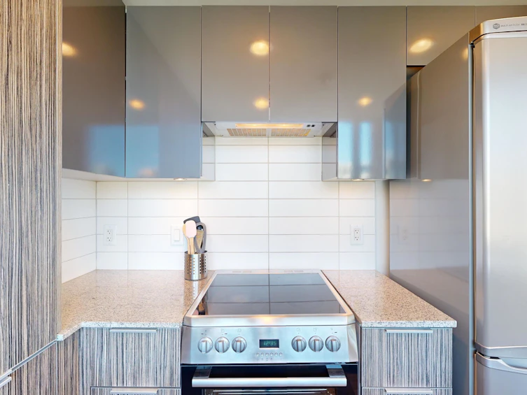 1904-1088 Richards Street, Vancouver, BC, V6B 0J8 - 12