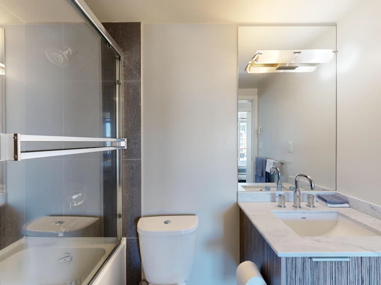 1904-1088 Richards Street, Vancouver, BC, V6B 0J8 - 20