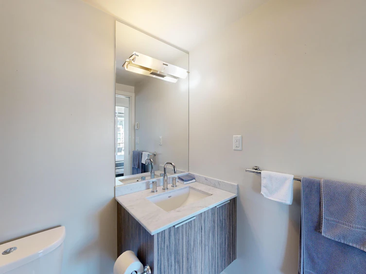 1904-1088 Richards Street, Vancouver, BC, V6B 0J8 - 21