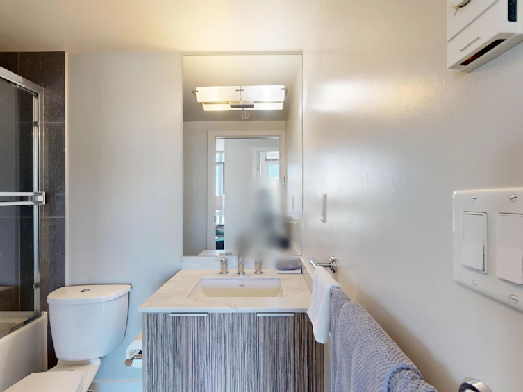 1904-1088 Richards Street, Vancouver, BC, V6B 0J8 - 22