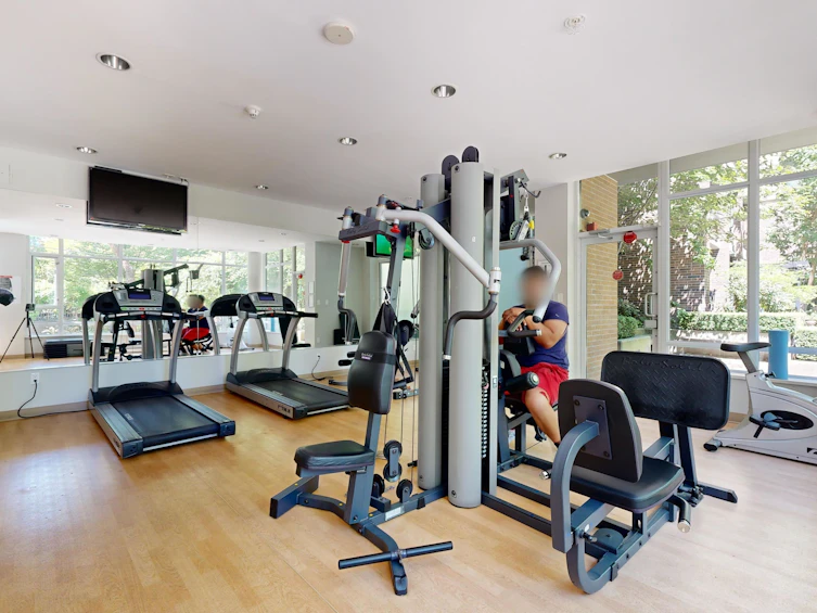 1904-1088 Richards Street, Vancouver, BC, V6B 0J8 - 32