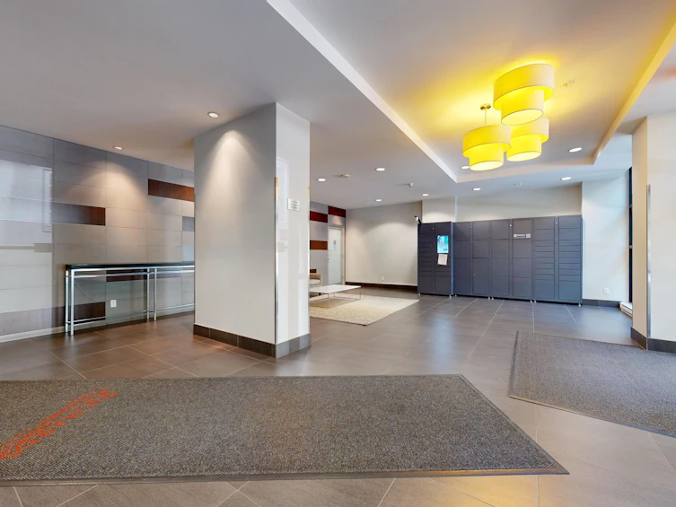 1904-1088 Richards Street, Vancouver, BC, V6B 0J8 - 33